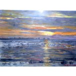 ALBUFERA II