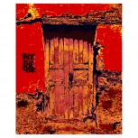 Open Door (Take the Risk)