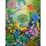 AVES