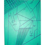 Geometrias I