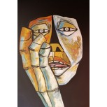 EPIFANÍA 