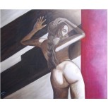 sombras y carmin