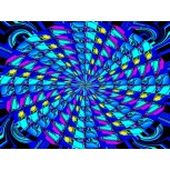 GEOMETRÍA V
