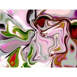 Movimiento 28