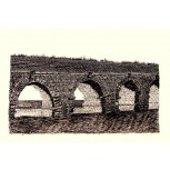 AQUEDUTO CAESAREA