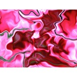Movimiento 42