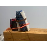 ABIERTO POR DERRIBO 9