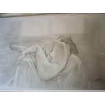 Soledad
