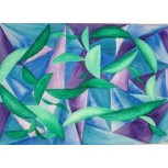 Geometrias IV