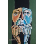 EL ARTE DEL SILENCIO 