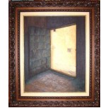 PORTAL DE CASA