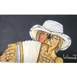 MELODÍA DE MI VALLE