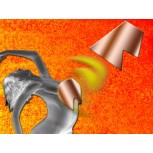 absorcion
