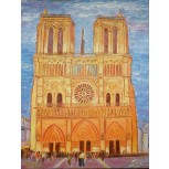 París