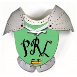 Escudo de PRL para el ET