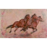 HORSE RACE