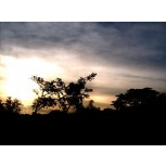 amanecer4