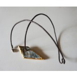 COLGANTE 9