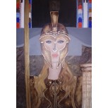 Atenea