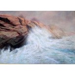 BRISA MARINA