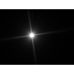 Pròxima Centauri