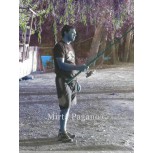 Mendoza 4 *Pesca