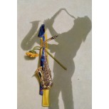 jazz