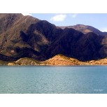 Potrelrillo paisaje 5