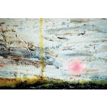 Terra sub uno (3)