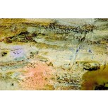 Terra sub uno (2)