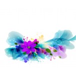 Imagen 344