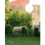 ESFERA