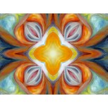 ABSTRACT