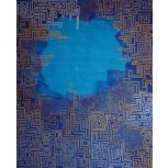 Terra Incognita 16