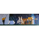 La Noche