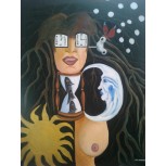 AUTORRETRATO