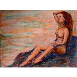 Venus 03