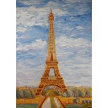 París