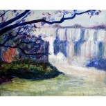 cataratas del Yguazú 01