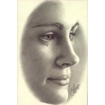 Perfil Julia Roberts
