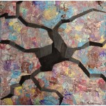FRACTURA FRACTAL 1