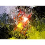 Fuego