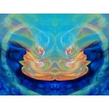 ABSTRACT 1