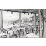 BALNEARIO DE SALOU