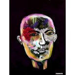 RETRATO