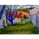 Rincón de Valtiendas