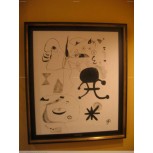 ABSTRACTO
