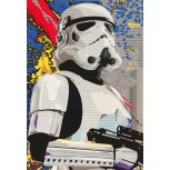 Stormtrooper #1