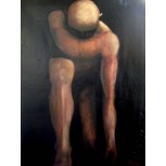 El Luchador