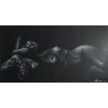 LOS AMANTES 2